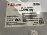 <strong>Олива моторна EXTRASINT SAE 5W-30 A7-B7 (60 L) SOLGY 504017 (фото 2)</strong>