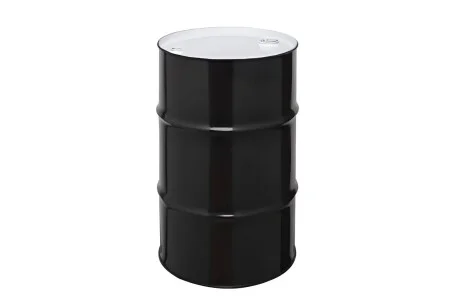 Олива моторна EXTRASINT SAE 5W-30 A7-B7 (60 L) для SOLGY 504017 фото товара