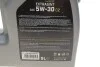 <strong>Олива моторна EXTRASINT SAE 5W-30 C2 (5 L) SOLGY 504020 (фото 2)</strong>