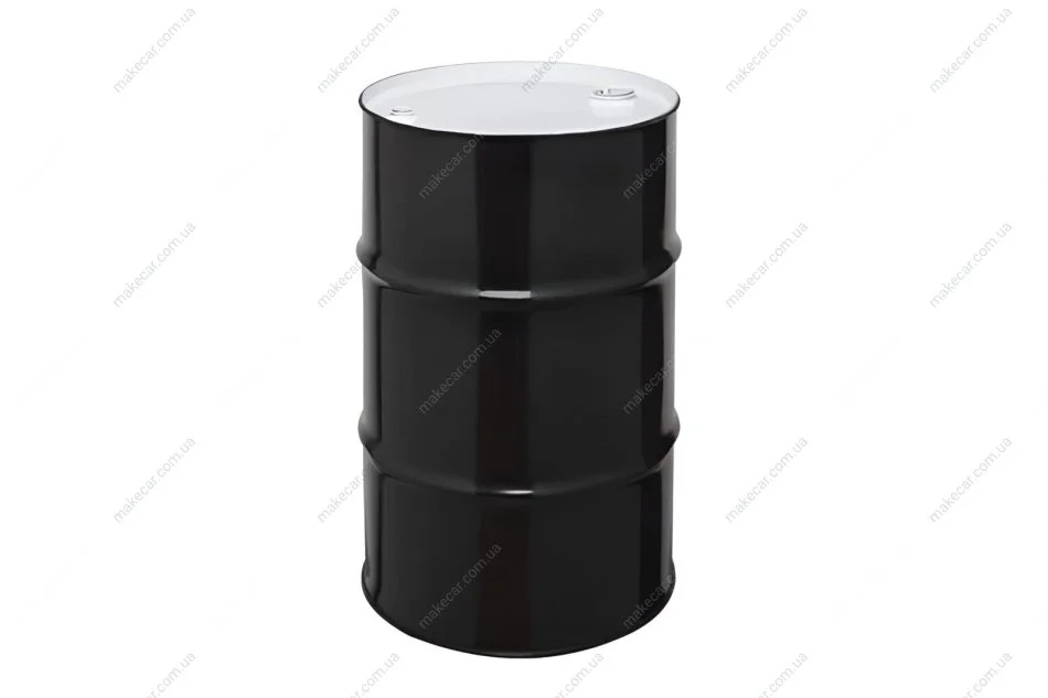 <strong>Олива моторна EXTRASINT SAE 5W-30 C2 (60 L) SOLGY 504021 (фото 1)</strong>