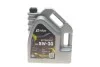 <strong>Олива моторна EXTRASINT SAE 5W-30 C3 VW 504-507 (5 L) SOLGY 504022 (фото 1)</strong>