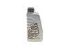 <strong>Олива моторна EXTRASINT SAE 5W-30 C3 VW 504-507 (1 L) SOLGY 504025 (фото 1)</strong>