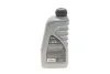 <strong>Олива моторна EXTRASINT SAE 5W-30 C3 VW 504-507 (1 L) SOLGY 504025 (фото 3)</strong>