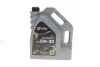<strong>Олива моторна EXTRASINT SAE 5W-30 C4 LS (5 L) SOLGY 504026 (фото 1)</strong>
