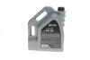 <strong>Олива моторна EXTRASINT SAE 5W-30 C4 LS (5 L) SOLGY 504026 (фото 3)</strong>