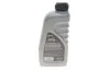<strong>Олива моторна EXTRASINT SAE 5W-30 04 LS (1 L) SOLGY 504029 (фото 2)</strong>