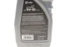 <strong>Олива моторна EXTRASINT SAE 5W-30 04 LS (1 L) SOLGY 504029 (фото 3)</strong>