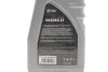 <strong>Олива моторна GARDEN OIL 2 T (1 L) SOLGY 504030 (фото 2)</strong>