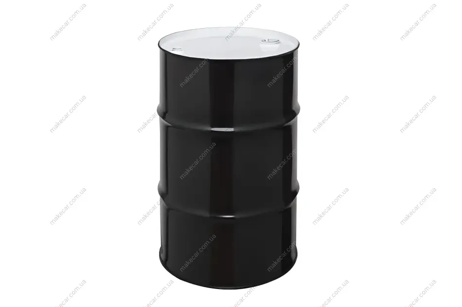 <strong>Олива моторна SINT SAE 10W-40 (60 L) SOLGY 504033 (фото 1)</strong>