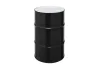 <strong>Олива моторна SINT SAE 10W-40 (60 L) SOLGY 504033 (фото 1)</strong>