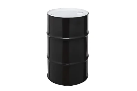 Олива моторна SINT SAE 10W-40 (60 L) для SOLGY 504033 фото товару