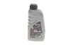 <strong>Олива моторна SINT SAE 10W-40 (1 L) SOLGY 504034 (фото 1)</strong>