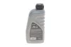 <strong>Олива моторна SINT SAE 10W-40 (1 L) SOLGY 504034 (фото 2)</strong>