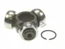<strong>Трипоїд SPIDAN 24067 (фото 1)</strong>