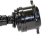 <strong>Піввісь SPIDAN 24299 (фото 3)</strong>