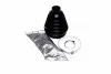 <strong>Пильник ШРУС RENAULT Clio/Kangoo/Symbol "1,2-1,6 " SPIDAN 25159 (фото 1)</strong>