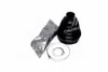 <strong>Пильник ШРУС RENAULT Clio/Kangoo/Symbol "1,2-1,6 " SPIDAN 25159 (фото 2)</strong>