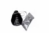 <strong>Пильник ШРУС RENAULT Clio/Kangoo/Symbol "1,2-1,6 " SPIDAN 25159 (фото 4)</strong>