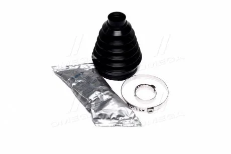 Пильник ШРУС RENAULT Clio/Kangoo/Symbol "1,2-1,6 " для SPIDAN 25159 фото товару