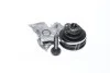 <strong>Пильовик приводу колеса SPIDAN 26096 (фото 3)</strong>