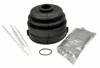 <strong>Пильовик приводу колеса SPIDAN 26211 (фото 1)</strong>