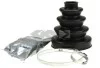 <strong>Пильовик ШРУСа внутр. SSANGYONG (Вир-во GKN) SPIDAN 36081 (фото 1)</strong>