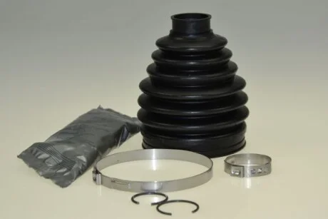 Пильовик ШРУСа зовн для Nissan, Infiniti SPIDAN 36415 фото товару