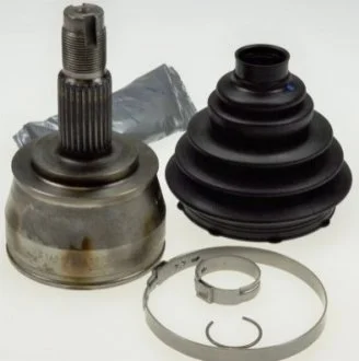ШРКШ зі змазкою в комплекті для Fiat, Vauxhall, Opel, Alfa Romeo, Jeep SPIDAN 36483 фото товару