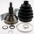 <strong>Шарнір привідного валу SPIDAN 36500 (фото 1)</strong>