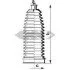 <strong>Пильник рульової рейки SPIDAN 84078 (фото 1)</strong>