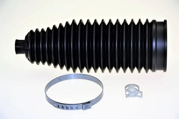 <strong>Чохол захисний SPIDAN 84298 (фото 1)</strong>
