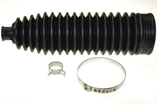 <strong>Чохол захисний SPIDAN 84305 (фото 1)</strong>