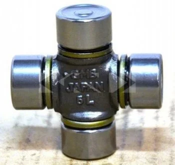 Хрестовина для SPIDAN U024 фото товару