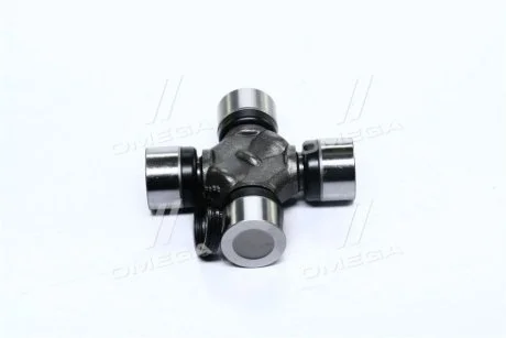 Хрестовина для SPIDAN U100/L фото товару