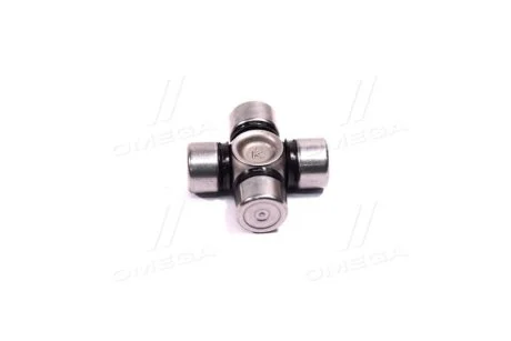 Хрестовина для Toyota, Hyundai, Ford, Nissan, Mercedes SPIDAN U125 фото товару