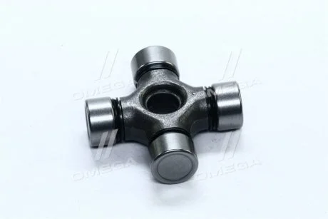 Хрестовина для SPIDAN U728/4 фото товару
