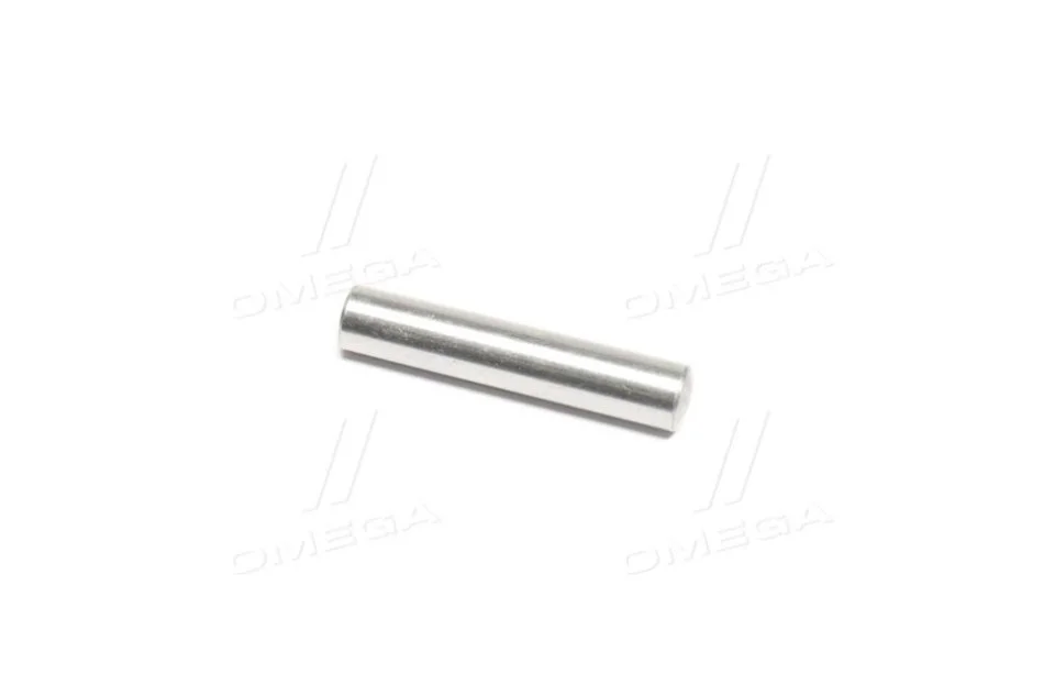 <strong>Шпилька (вир-во SsangYong) SSANGYONG 000007008103 (фото 1)</strong>