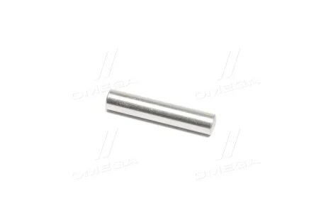 Шпилька (вир-во SsangYong) для SSANGYONG 000007008103 фото товара
