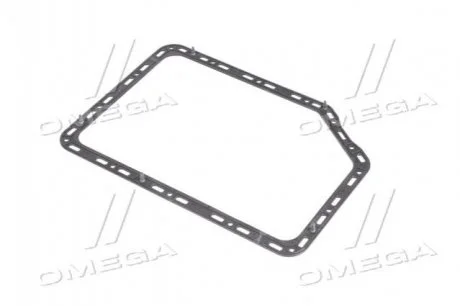 Прокладка піддону АКПП SsangYong для SSANGYONG 0511045116 фото товару