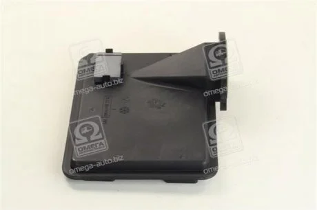 Фільтр АКПП Korando C (10-) 6AT SsangYong для SSANGYONG 0511738008 фото товару