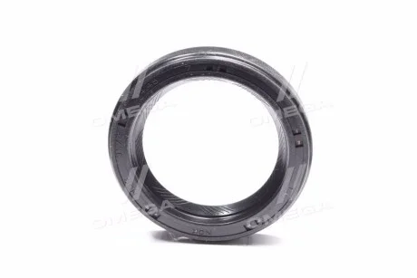 Сальник задней крышки АКПП (0574-044146) SsangYong для SSANGYONG 0574044146 фото товара