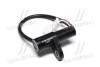 <strong>Датчик швидкості Actyon/Kyron (08-) / Rexton (11-) OUTPUT SENSOR SsangYong SSANGYONG 0578750002 (фото 1)</strong>