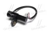 <strong>Датчик швидкості Actyon/Kyron (08-) / Rexton (11-) OUTPUT SENSOR SsangYong SSANGYONG 0578750002 (фото 2)</strong>