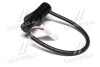 <strong>Датчик швидкості Actyon/Kyron (08-) / Rexton (11-) OUTPUT SENSOR SsangYong SSANGYONG 0578750002 (фото 3)</strong>