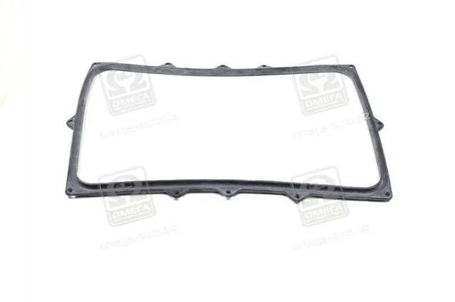 <strong>Прокладка піддону АКПП SsangYong SSANGYONG 0585045045 (фото 1)</strong>