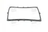 <strong>Прокладка піддону АКПП SsangYong SSANGYONG 0585045045 (фото 1)</strong>