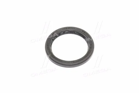 Сальник раздатки SsangYong для SSANGYONG 10098077 фото товара