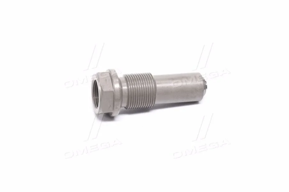 <strong>Натягувач ланцюга приводу E23 SsangYong SSANGYONG 1110500311 (фото 1)</strong>