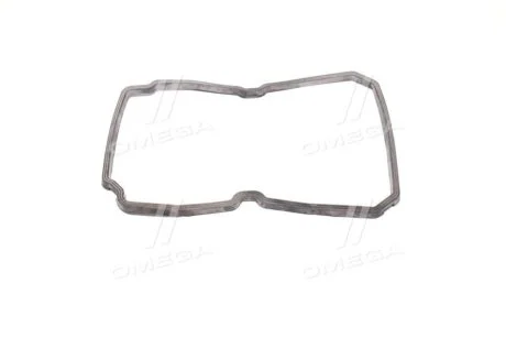 Прокладка піддона ДВЗ SsangYong для SSANGYONG 1402710080 фото товару
