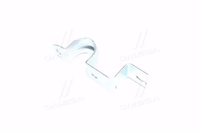 <strong>Скоба втулки стабилизатора заднего Korando C (10-) SsangYong SSANGYONG 1513260026 (фото 1)</strong>
